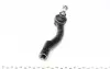 26926 Наконечник тяги рулевой (R) Hyundai Tucson/ Kia Sportage 04- FEBI BILSTEIN підбір по vin на Brocar