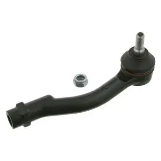 26926 Наконечник тяги рулевой (R) Hyundai Tucson/ Kia Sportage 04- FEBI BILSTEIN подбор по vin на Brocar