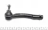 26926 Наконечник тяги рулевой (R) Hyundai Tucson/ Kia Sportage 04- FEBI BILSTEIN підбір по vin на Brocar