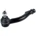 Наконечник тяги рулевой (L) Hyundai Tucson/ Kia Sportage 04- 26927