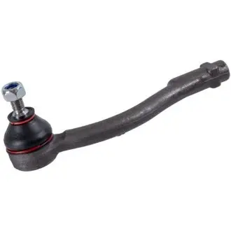 30089 Рулевой наконечник FEBI BILSTEIN подбор по vin на Brocar