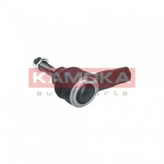 9010371 Наконечник рулевой тяги KAMOKA подбор по vin на Brocar