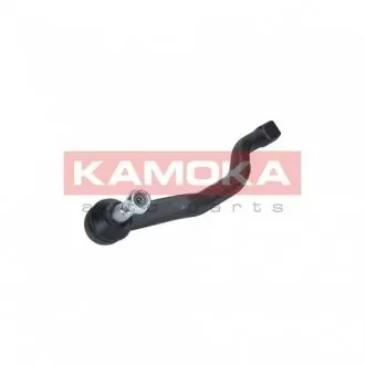 9010250 Накінечник рульової тяги KAMOKA підбір по vin на Brocar