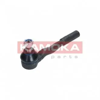 9010183 Наконечник рулевой тяги KAMOKA подбор по vin на Brocar