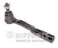 N4823045 Накінечник рульової тяги NIPPARTS підбір по vin на Brocar