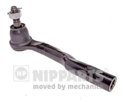 N4823045 Накінечник рульової тяги NIPPARTS підбір по vin на Brocar