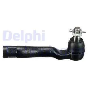 TA3192 Наконечник рулевой тяги DELPHI подбор по vin на Brocar