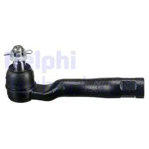 TA3191 Накінечник рульової тяги DELPHI підбір по vin на Brocar