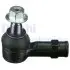 TA3257 Накінечник рульової тяги TA3257 DELPHI DELPHI підбір по vin на Brocar
