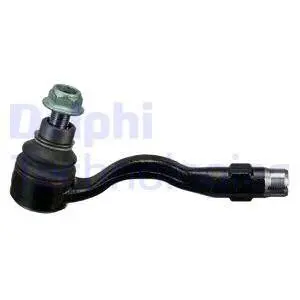 TA3201 Наконечник рульової тяги DELPHI підбір по vin на Brocar