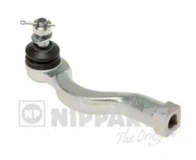 N4825037 Рульовий наконечник NIPPARTS підбір по vin на Brocar