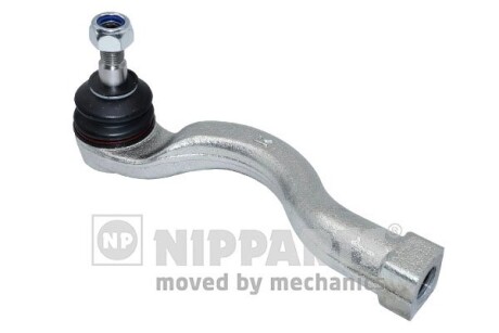 N4835034 Рулевой наконечник NIPPARTS подбор по vin на Brocar