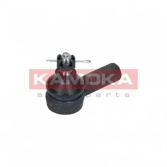 9010343 Наконечник рулевой тяги 9010343 KAMOKA KAMOKA подбор по vin на Brocar