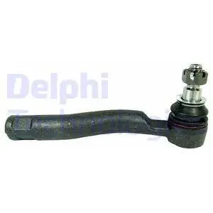 TA2379 Рулевой наконечник DELPHI подбор по vin на Brocar