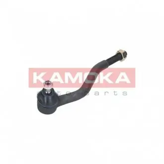 9010307 Накінечник рульової тяги 9010307 KAMOKA KAMOKA підбір по vin на Brocar