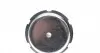 40696 Отбойник рессоры (задней) VW Caddy III 1.2-2.0 TSI/TDI 04- 122 mm (груз.) FEBI BILSTEIN підбір по vin на Brocar