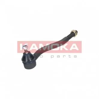 9010308 Накінечник рульової тяги 9010308 KAMOKA KAMOKA підбір по vin на Brocar