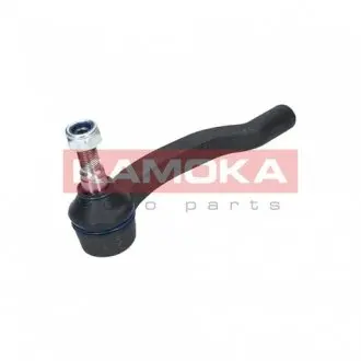 9010236 Наконечник рулевой тяги KAMOKA подбор по vin на Brocar