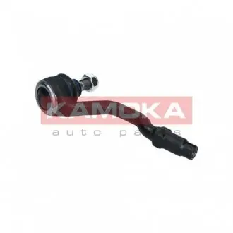 9010042 Наконечник рулевой тяги KAMOKA підбір по vin на Brocar
