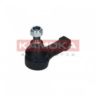 9010288 Накінечник рульової тяги 9010288 KAMOKA KAMOKA підбір по vin на Brocar
