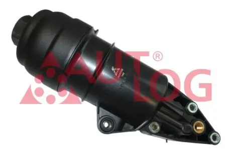 AS8056 Корпус масляного фильтра AUTLOG підбір по vin на Brocar