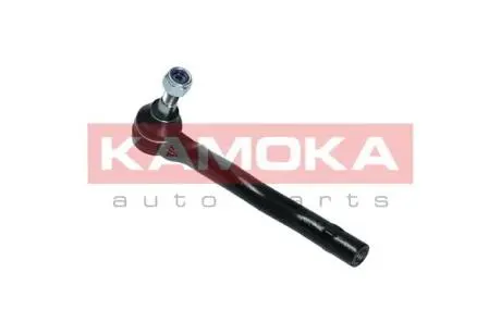9010185 Накінечник рульової тяги KAMOKA підбір по vin на Brocar