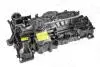 Кришка клапанів BMW 3 (F30/F80)/4 (F32/F82) 2.0i (N20) 13- (з прокладкою) 58032
