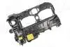 58032 Крышка клапанов BMW 3 (F30/F80)/4 (F32/F82) 2.0i (N20) 13- (с прокладкой) AIC підбір по vin на Brocar
