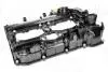 58032 Крышка клапанов BMW 3 (F30/F80)/4 (F32/F82) 2.0i (N20) 13- (с прокладкой) AIC підбір по vin на Brocar