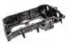58032 Крышка клапанов BMW 3 (F30/F80)/4 (F32/F82) 2.0i (N20) 13- (с прокладкой) AIC підбір по vin на Brocar