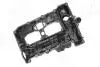 58032 Крышка клапанов BMW 3 (F30/F80)/4 (F32/F82) 2.0i (N20) 13- (с прокладкой) AIC підбір по vin на Brocar