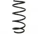 Пружина передняя Renault Scenic 03-09 4342204600