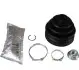 Пыльник шруса наружного VW T5 1.9TDI/2.0i 03- 1143601410