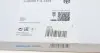 AHC270 Фільтр салону Kia Ceed 1.4-1.6 06- (вугільний) PURFLUX підбір по vin на Brocar