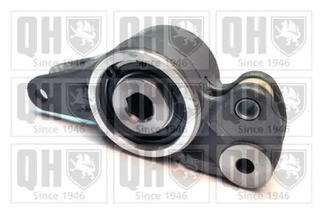 QTA1228 Кивок + підшипник в кивок QUINTON HAZELL підбір по vin на Brocar