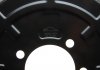 56695 Защита диска тормозного (заднего) (L) Opel Vectra 02-09 AIC підбір по vin на Brocar