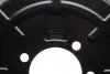 56695 Захист диска гальмівного (заднього) (L) Opel Vectra 02-09 AIC підбір по vin на Brocar