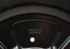 56164 Захист диска гальмівного (заднього) (R) Audi A3/Seat Leon/Skoda Octavia II/VW Golf 03-16 AIC підбір по vin на Brocar