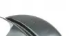56015 Защита диска тормозного (заднего) (L) VW Polo/Skoda Fabia 99-14 AIC підбір по vin на Brocar