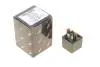 Реле свечей накала VW Caddy II/III/T4/T5 1.9/2.0/2.5 TDI/SDI 95-10 58110