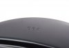 56016 Защита диска тормозного (заднего) (R) VW Polo/Skoda Fabia 99-14 AIC підбір по vin на Brocar