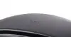 56016 Защита диска тормозного (заднего) (R) VW Polo/Skoda Fabia 99-14 AIC підбір по vin на Brocar