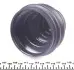 01003 Пыльник шруса FEBI BILSTEIN 01003 FEBI BILSTEIN підбір по vin на Brocar
