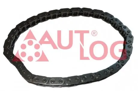 KT2001 Цепь (всередині IWIS) AUTLOG підбір по vin на Brocar