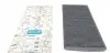 Фільтр салону BMW X5 (E53) 3.0D/Range Rover 4.2/4.4/3.0D (вугільний) AHC299