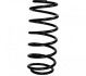 Пружина передняя Opel Astra G/Vectra B 95-05 1242200600