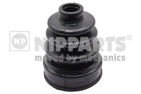 J2880903 Пильник привідного валу, к-т NIPPARTS підбір по vin на Brocar
