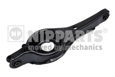 N4943009 Важіль підвіски NIPPARTS підбір по vin на Brocar