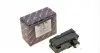 Корректор света фар VW Sharan/Polo/Touran/Golf/Caddy 97- 52389