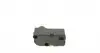 52389 Корректор світла фар VW Sharan/Polo/Touran/Golf/Caddy 97- AIC підбір по vin на Brocar